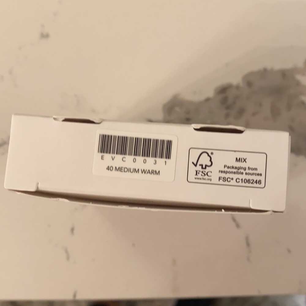 New never opened - Picture 3 of 3